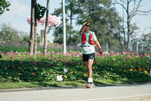 BIB: 
                            <button type="button" onclick="openModal(27611068)" class="btn btn-primary btn-sm float-right btn-popup" data-toggle="modal" data-target=".modal-high-quality">
                        <i class="fas fa-shopping-cart"></i> Add to Cart
                    </button>
                                            <button type="button" onclick="isThisMe(27611068, true)" class="btn btn-success btn-sm float-right btn-popup btn-isme hidden" data-toggle="tooltip" data-placement="bottom" title="นี่คือรูปของคุณใช่ไหม คลิกที่นี่เพื่อเอาเข้าอัลบั้ม">
                        <i class="fas fa-plus"></i> Add to album
                    </button>
                    <button type="button" onclick="isThisMe(27611068, false)" class="btn btn-warning btn-sm float-right btn-popup btn-isnotme hidden">
                        <i class="fas fa-ban"></i> Remove from album
                    </button>